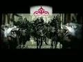 Download Lagu Komuz beat, komuz remix, kyrgyz beats, ethnic beats,  ethnic music,  #комуз