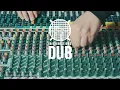 Biga*Ranx - Liquid Sunshine [DUB] 🎛️ DUBSTATION | Ep.#29 @bigaranx-telly