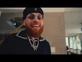 Miky Woodz - Another Day (Video Oficial)