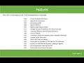 Java21 Intro