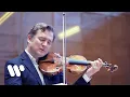 Download Lagu Renaud Capuçon plays Morricone: \