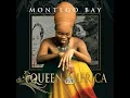 Queen Ifrica - Lioness On The Rise