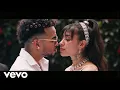 Download Lagu Cazzu, Ozuna, Beéle - Esta Vez(MUSIC VIDEO)