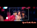 🤩Love Insurance Kompany Dheema Lyrics Song REACTION | Pradeep Ranganathan | Anirudh | Vignesh Shivan