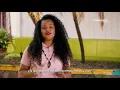 Frases en ingles creole