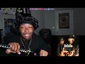 FIRST TIME Listening to Mobb Deep - Look At Me ft. Clipse