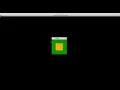 GTK - GtkRadioButton Part-01