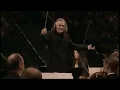 Martha Argerich - Renaud & Gautier Capuçon - Beethoven: Triple Concerto in C major, Op.56