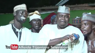halifa raka