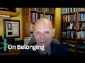 On Belonging Days Are Getting Better