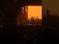 Si quisiera - Pablo Alborán en vivo