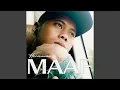 Download Lagu MAAF
