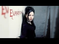 Download Lagu evanescence whisper+original intro