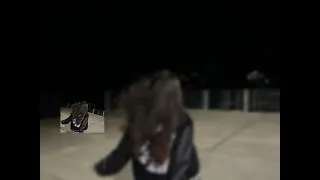 ميدلي معقول انساك  مسرعه            دندنها