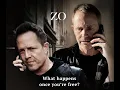 Download Lagu ZO - Short Film