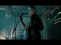 Download Lagu ZETRA Live at Download Festival Saturday June 14th 2025