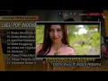 Dara Ayu ft Bajol Ndanu - RINDU AKU RINDU KAMU | KALAU BULAN BISA NGOMONG | LAGU TIKTOK VIRAL