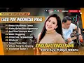 Lagu Dara Ayu ft Bajol Ndanu - RINDU AKU RINDU KAMU | KALAU BULAN BISA NGOMONG | LAGU TIKTOK VIRAL