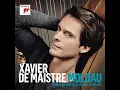 Nocturne in E-Flat Major - Xavier de Maistre & Michail Glinka
