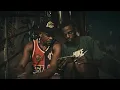 Tz da Coronel - Odisseia  (Clipe Oficial)