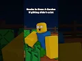 Download Lagu Grow A Garden #roblox #shorts #robloxanimation