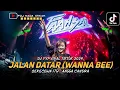Download Lagu DJ FYP VIRAL TIKTOK 2024 - DJ Jalan Datar (Wanna Be) X Sekecewa Itu (Angga Candra) - Fdj Nada Atikah