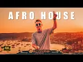 Download Lagu TRIBAL AFRO HOUSE MIX 2025 🌍 Desert Rituals 4K (Avicii, Martin Garrix, Alan Walker) #3