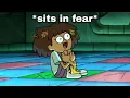 Amphibia Meme Bundle 1