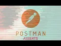 Postman - part 2