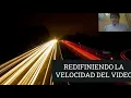 OPTIMIZACION DE RECURSOS CON PYTHON - INTRODUCCION A LA PROGRAMACION