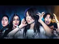 Download Lagu Overnight In USA’s Most haunted Police Station