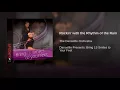Rockin' with the Rhythm of the Rain