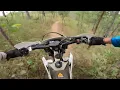 2024 RTCB Trail Ride Beaudesert - Short Loop