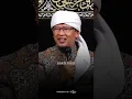 Download Lagu Belajar Ikhlas, Belajar Bahagia