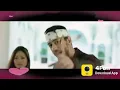 Download Lagu Saad lamjarred ghazali song WhatsApp status.....