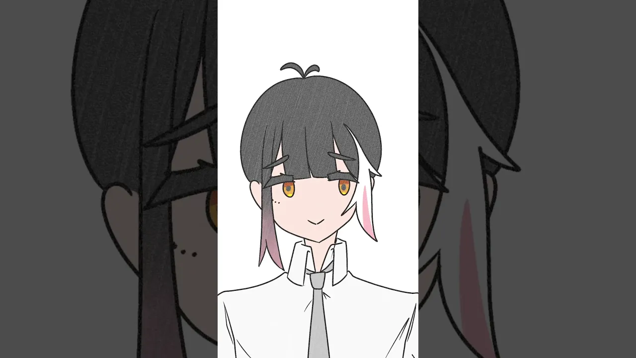 Simple Animation Content