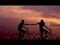 Download Lagu Melukis senja | Lirik \u0026 Cover ] Felix Irawan