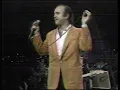 The Fabulous Thunderbirds - Tuff Enuff