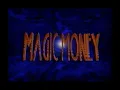 Download Lagu Magic Money (1998)