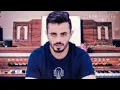 عمار العزكي - حبته حبته