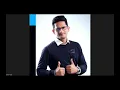 HANA Content bundle by Ganesh Padala Learn well with ganeshsapscm saps4hana-scm