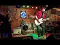 Monster Mike Welch and Mike Ledbetter - Kay Marie (live in Clarksdale, MS 5/13/17)