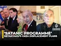 Download Lagu Trump gives Israel \