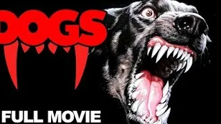 أقوة أفلام رعب الكلاب المتوحشة 2026 مترجم بالعربية وبجودة4k 