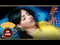 Download Lagu Anjali Is Pregnant! | Ep.322 | Highlights | Advocate Anjali Awasthi | Mon-Sun | 8:30 PM