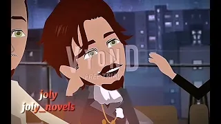 مابين مية مليون انا عيني شافت بس هي       فكرتي و تصميمي  دندنها