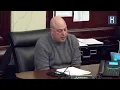 FEBRUARY 11 2026 HOBOKEN CITY COUNCIL MEETING
