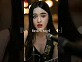 Download Lagu Broken Angel - Lyrics - Arash feat. Helena #englishsongs #music #lyricvideo