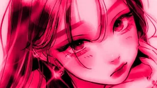 Chess Space LØST Perfectly Slowed 