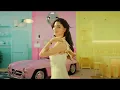 HAZIR (Official Music Video) | Amrinder Gill | Rav Hanjra